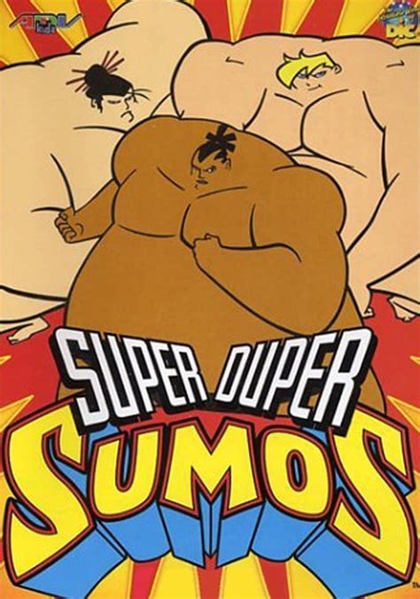 where to watch super duper sumos|justwatch super duper sumos.